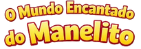 Translation missing: pt-PT.O Mundo Encantado do Manelito accessibility.home