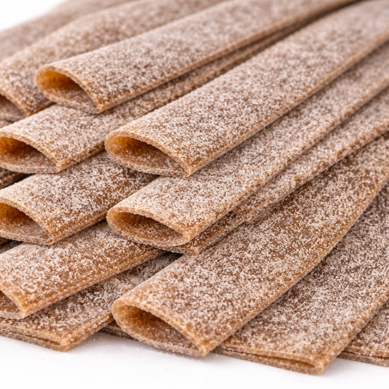 Línguas de Coca Cola