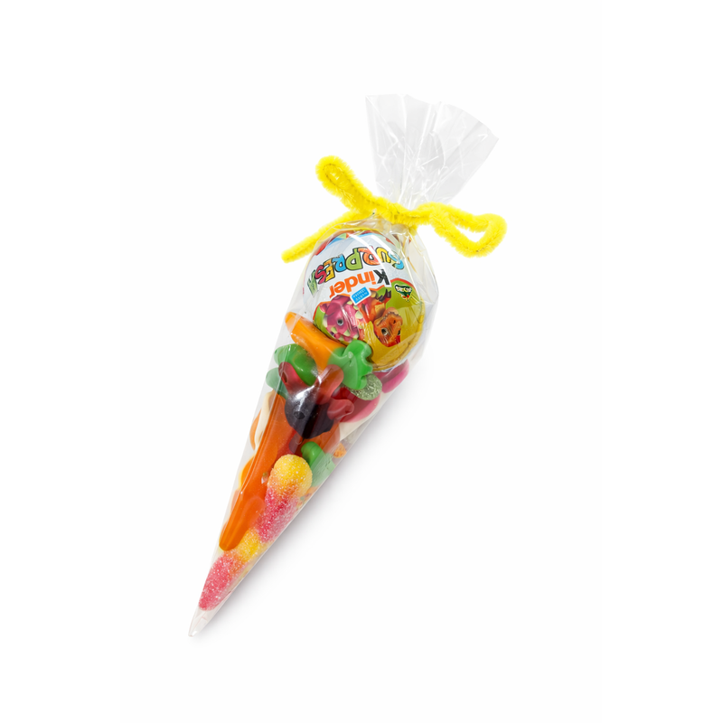 Presente Para Eventos