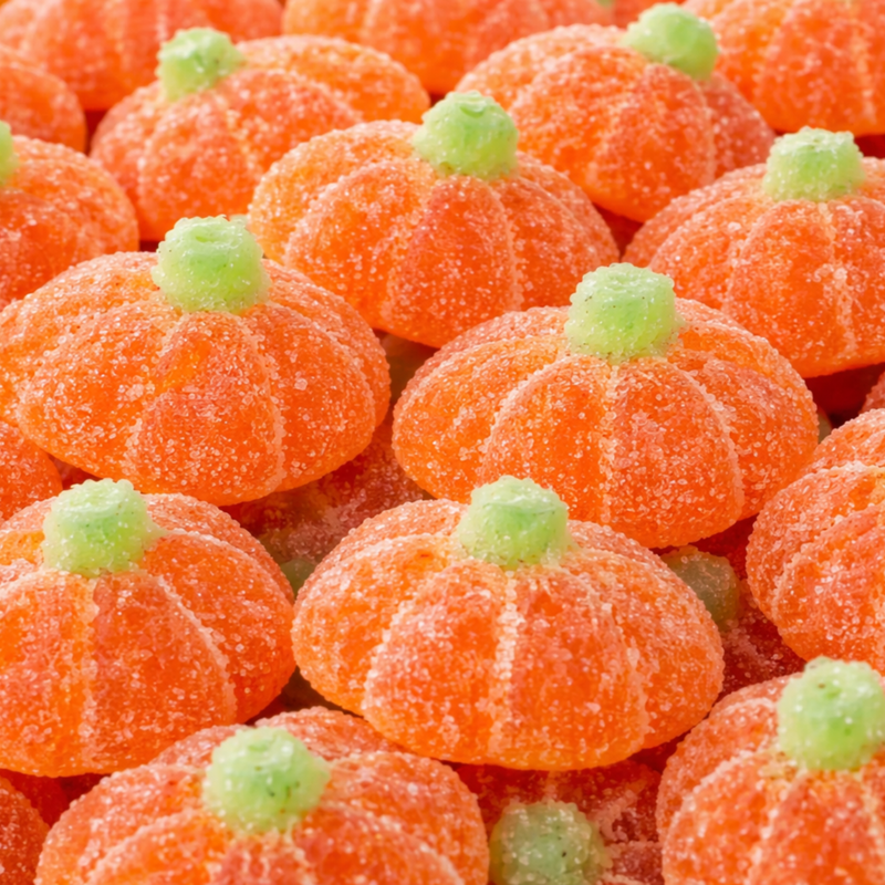 Tangerinas